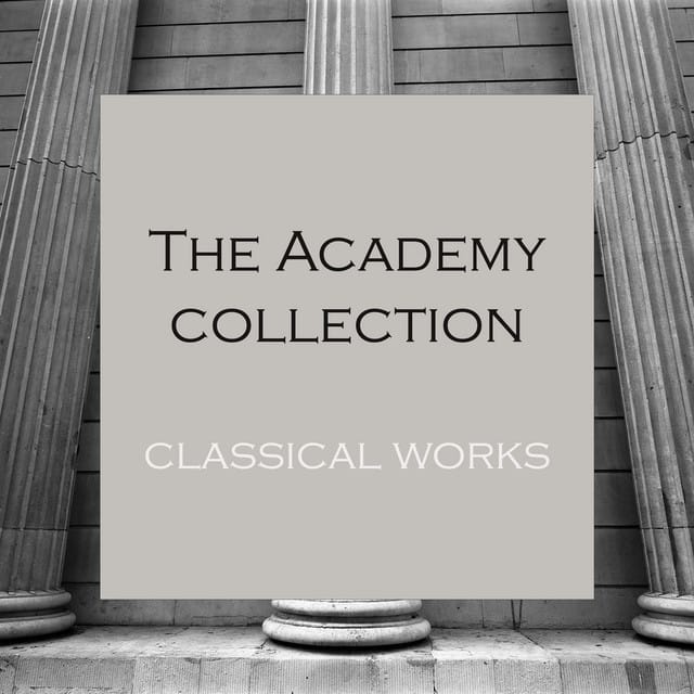 "Academy Collection: Classical Works "