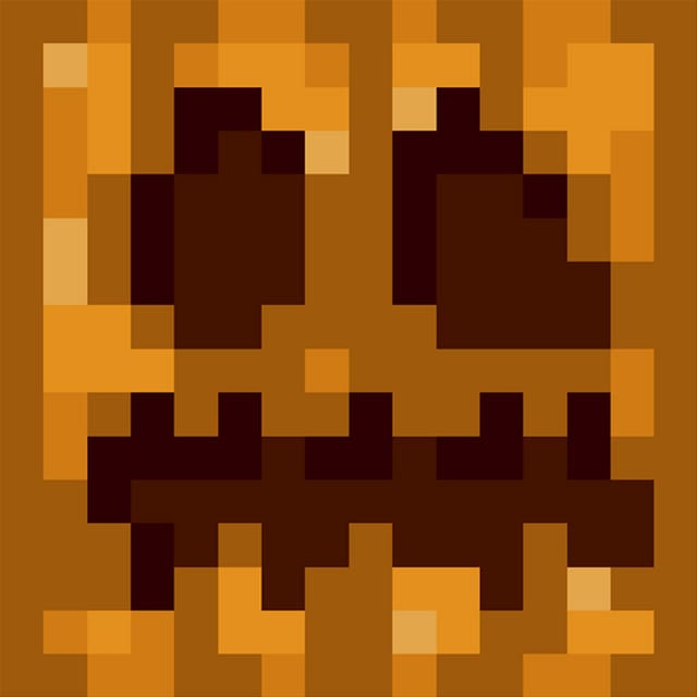 The Ballad Of Bob The Snow Golem - Single
