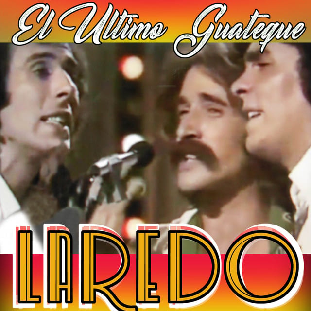 Nuestros Clásicos Contemporáneos - 1978 (La Nueva Canción Urbana)