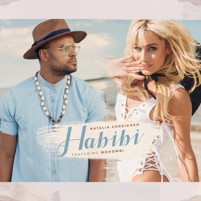 Habibi