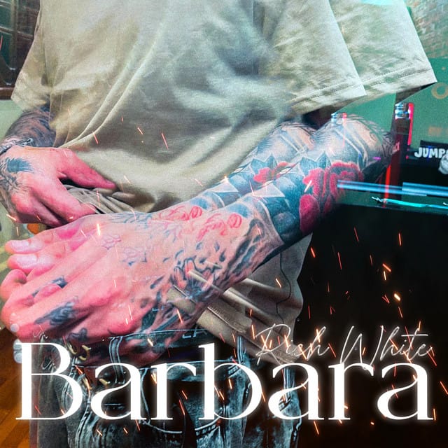 Barbara