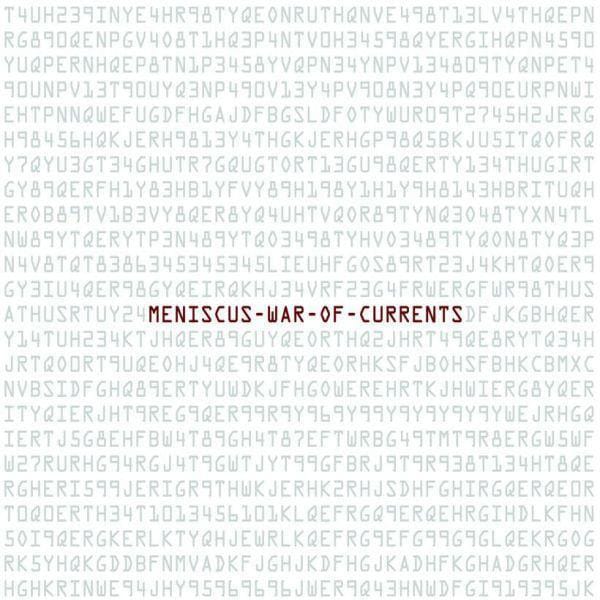 war of currents