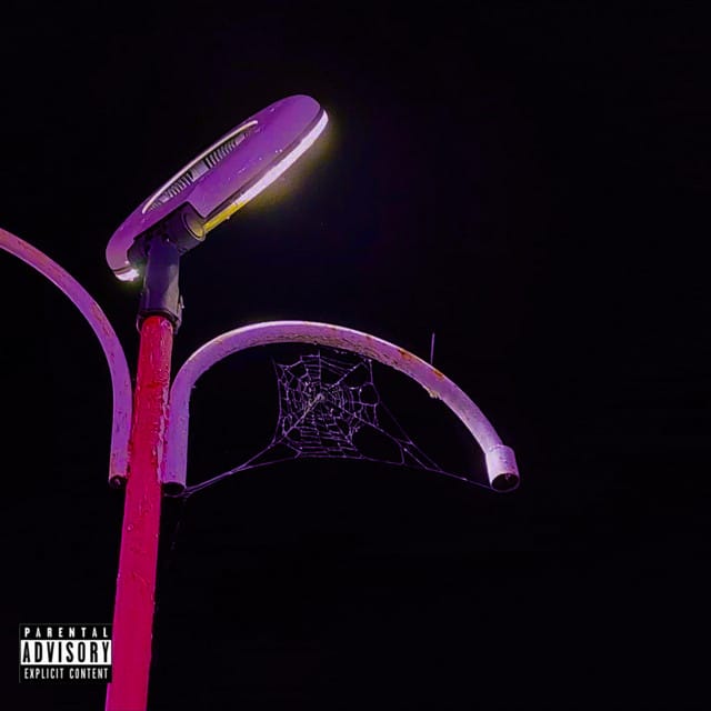 Love Struck - Single