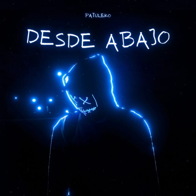 Desde Abajo