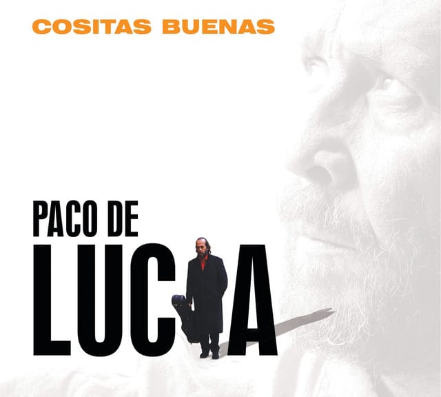 Cositas Buenas