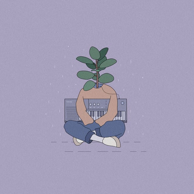 I Talk in My Sleep - Single