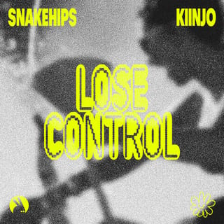 Lose Control