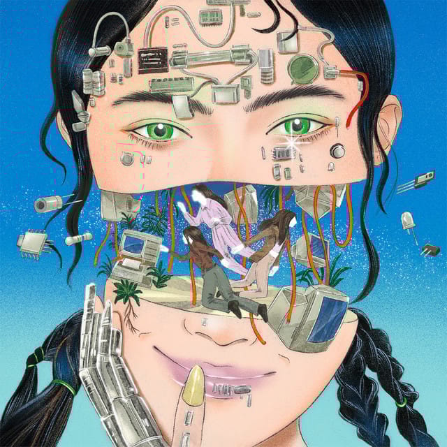 Never Gonna Live Up - Radio Edit