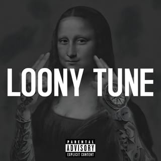 Loony Tune