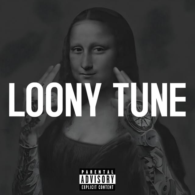 Loony Tune