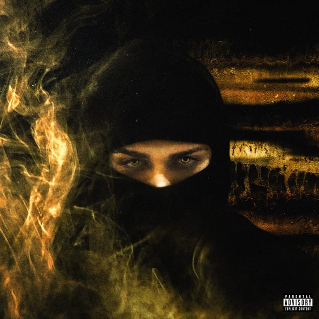 La Vuelta - Single