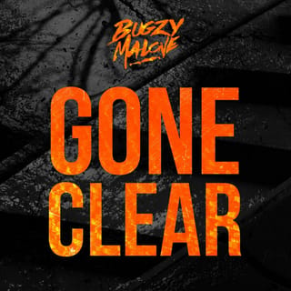Gone Clear