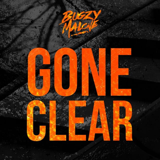 Gone Clear