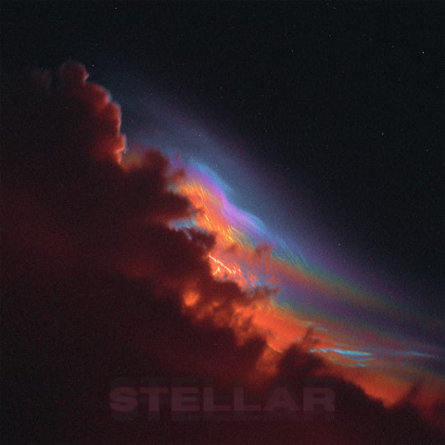 Stellar - Single