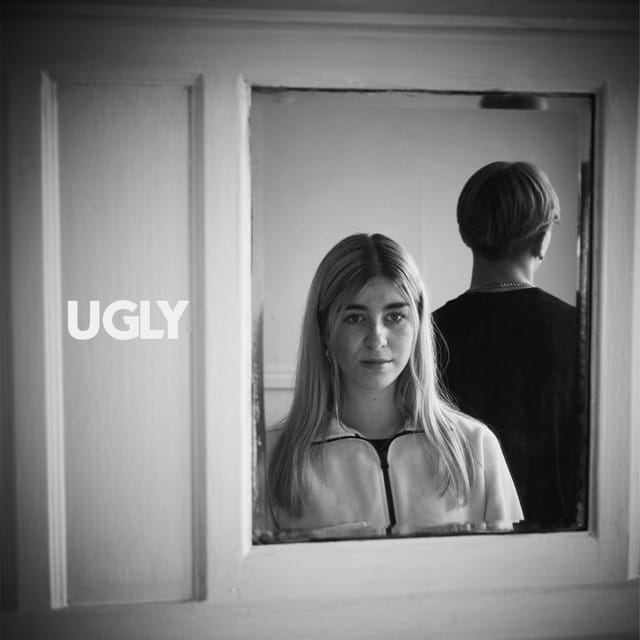 Ugly