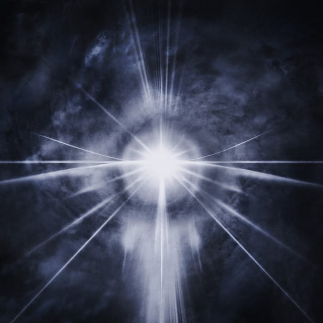 Starlight