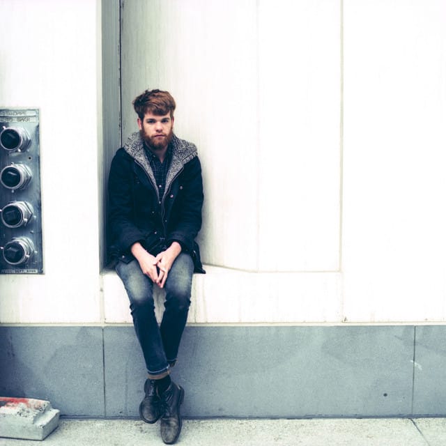 X CLEAR X THOUGHTS X OF X MORNING X 