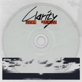 Clarity