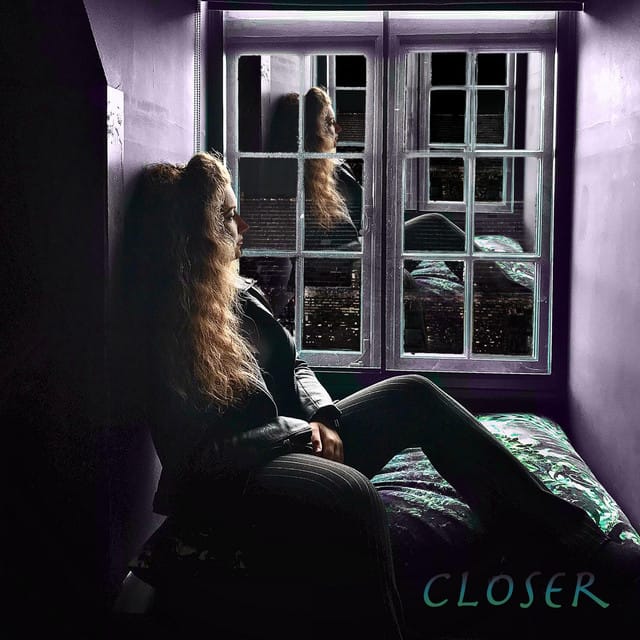 Closer