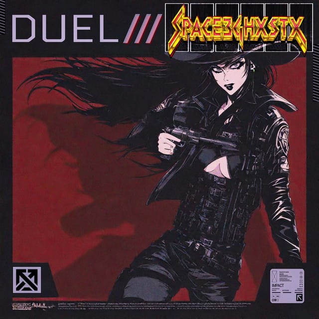 Duel - Single
