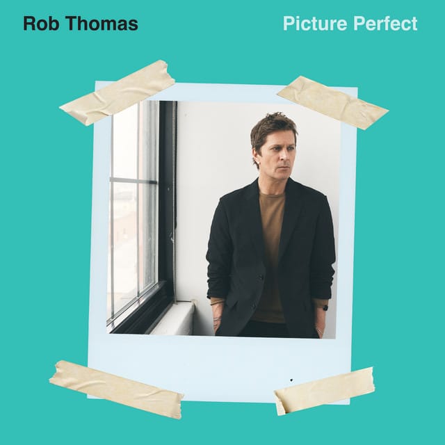 Picture Perfect
