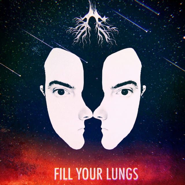 Fill Your Lungs