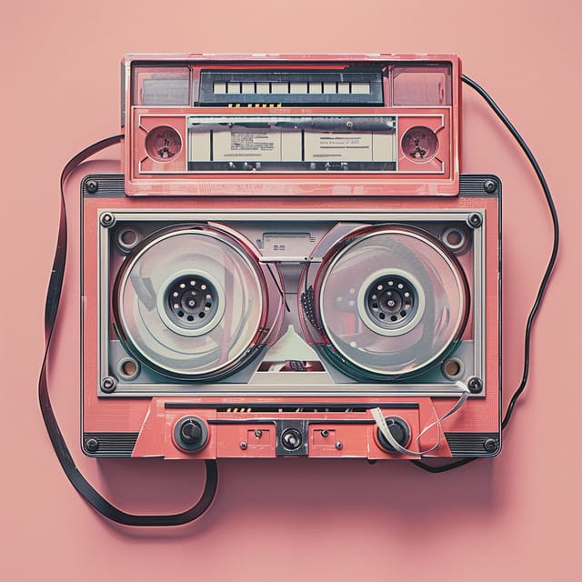 Blinding Lights - Single