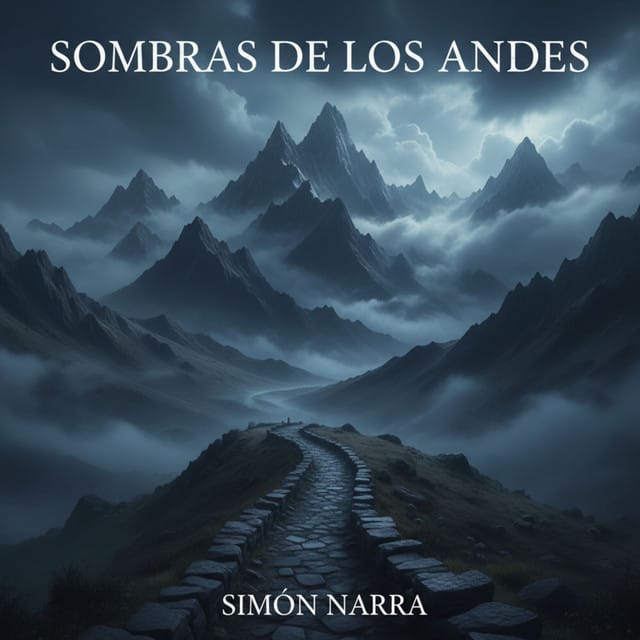 Sombras De Los Andes