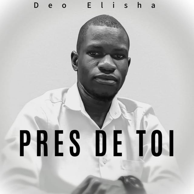 Près de toi