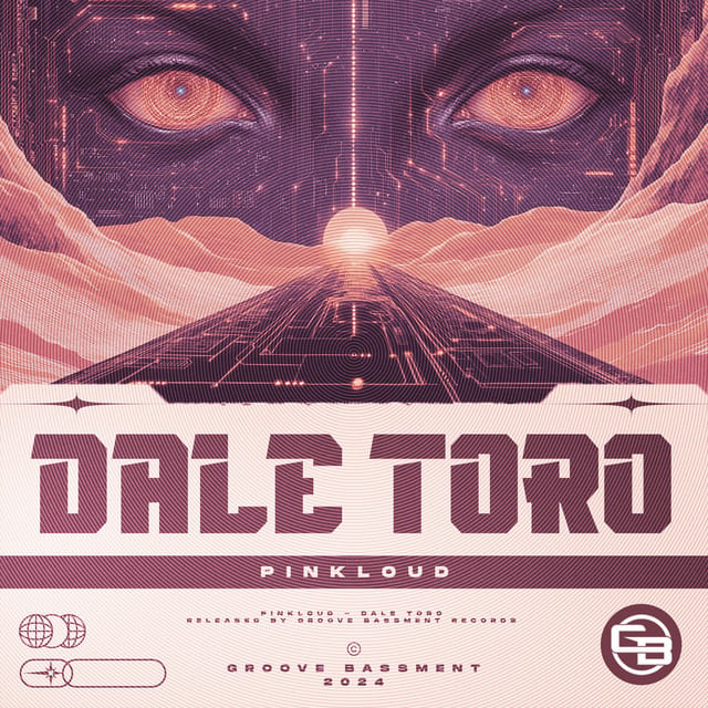 Dale Toro - Single
