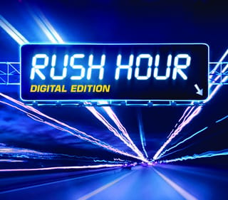 Rush Hour