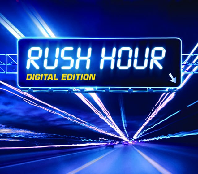 Rush Hour