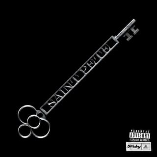 Græni Pakkinn - EP
