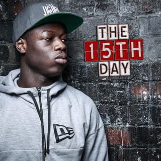 The 15th Day