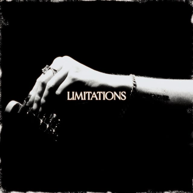 Limitations