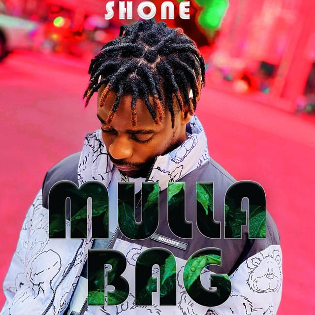 Mulla Bag