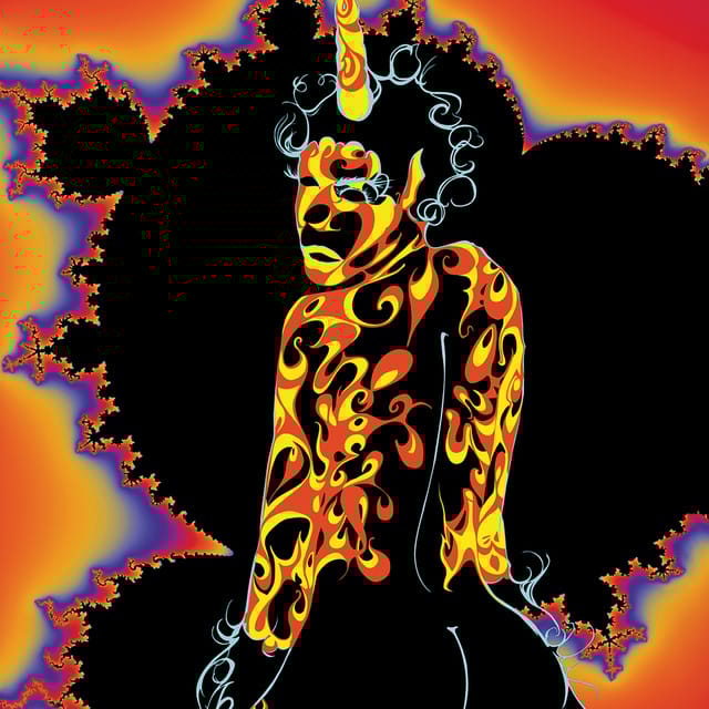 B.O.B. (Bombs Over Baghdad)