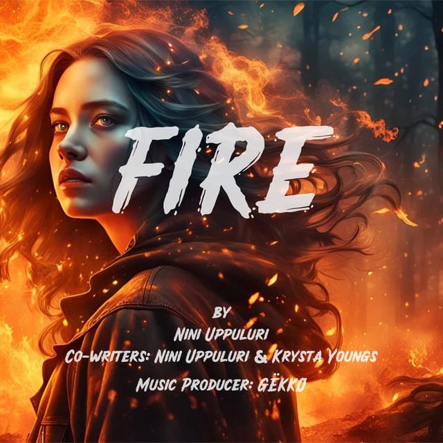 FIRE