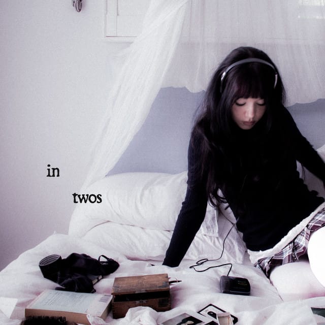 In Twos