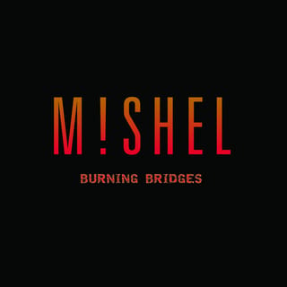 Burning Bridges