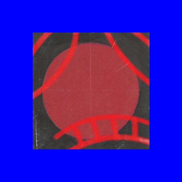 Moonlight. - Single