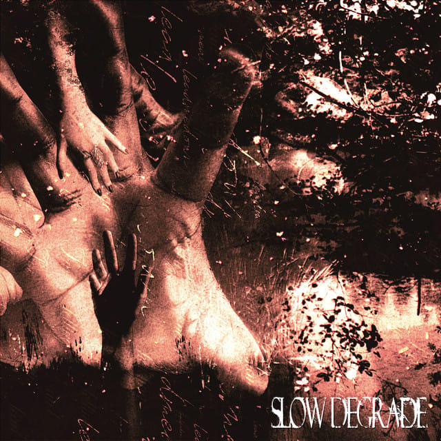 lead me down. - Single