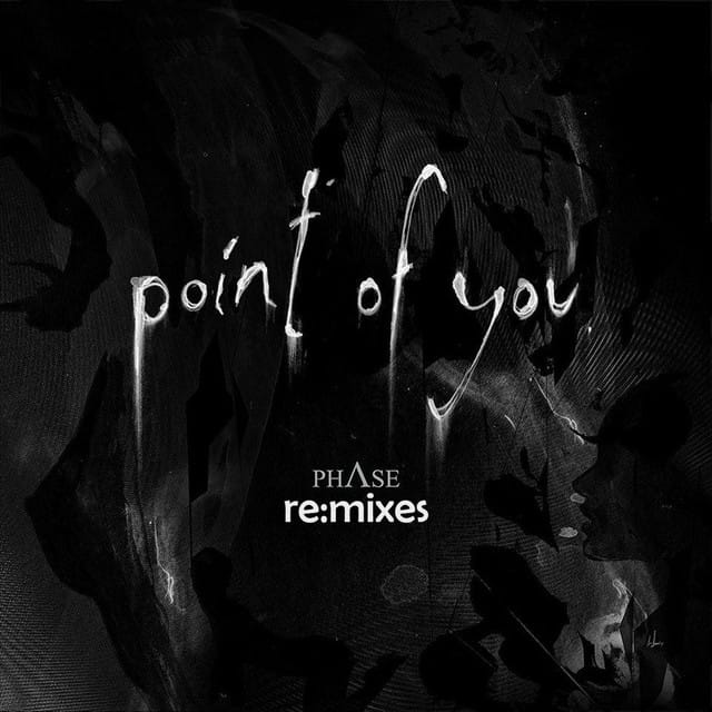Point of You