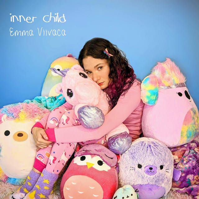 inner child