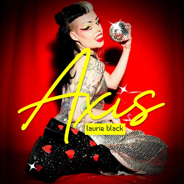 Axis