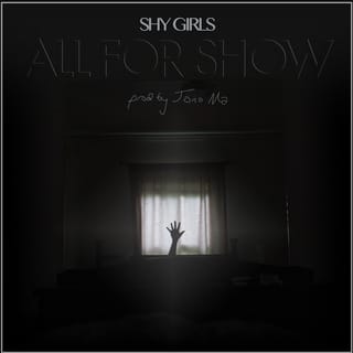 All For Show