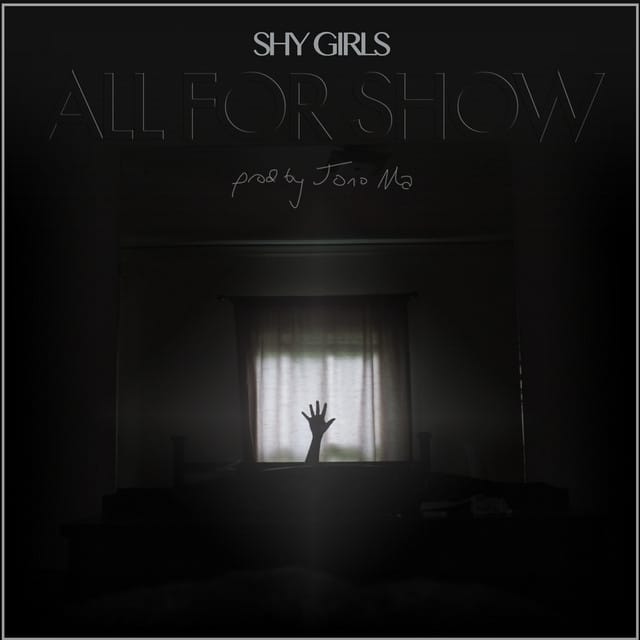 All For Show