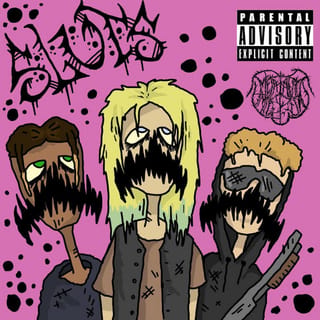SLUTS