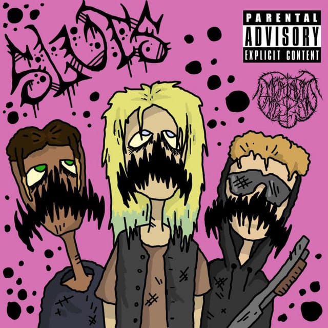 SLUTS