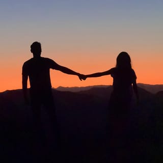 Away From Here